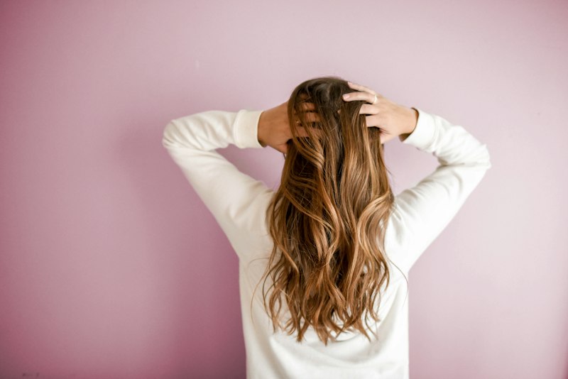 AuraGlide Pro Ionic Hair Dryer